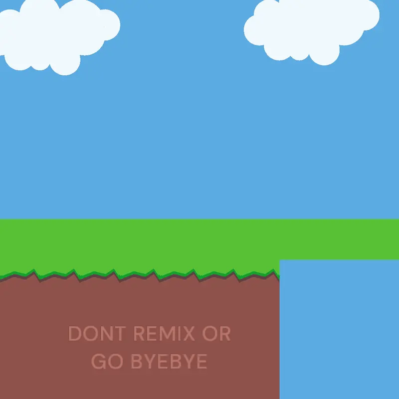 Game by @xafffffitiooooooo