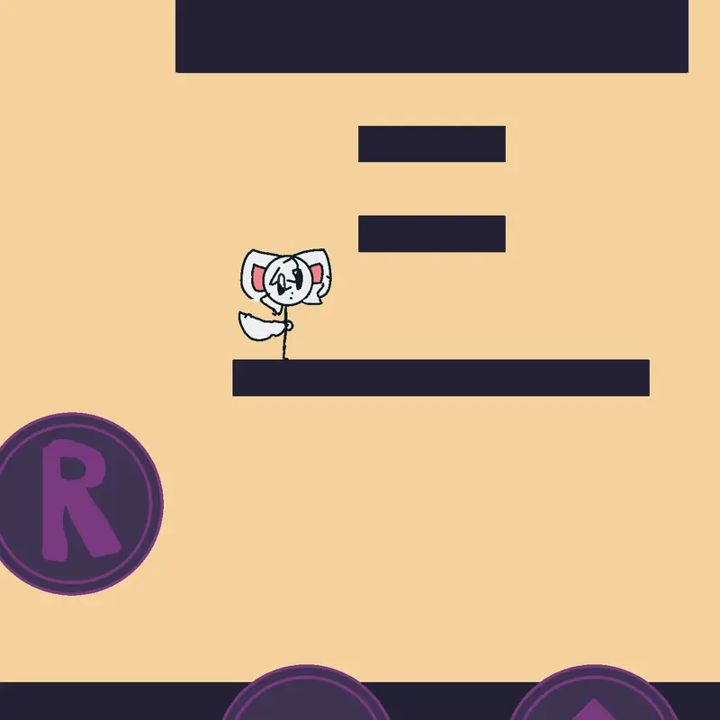 Game by @scorbunny_ytofficial