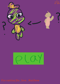 I think is bad