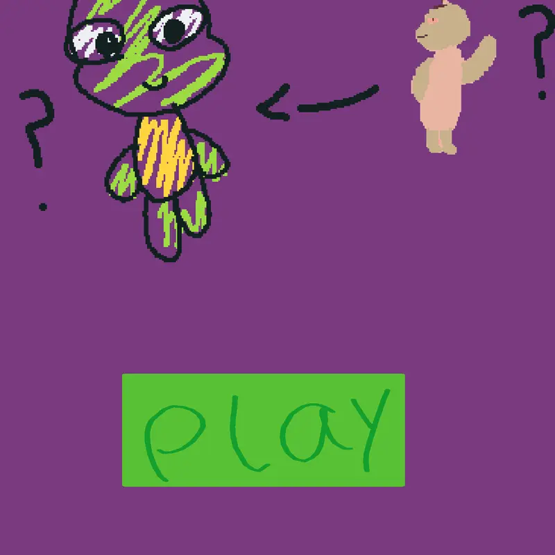 I think is bad by @kim5298765