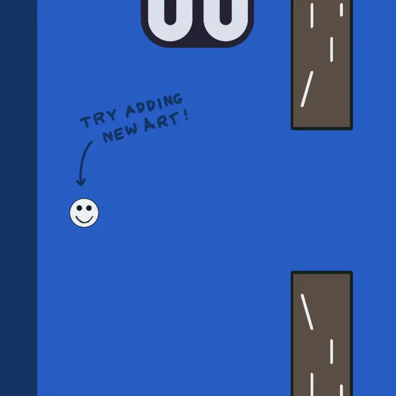 Game by @Robloxnoob2015