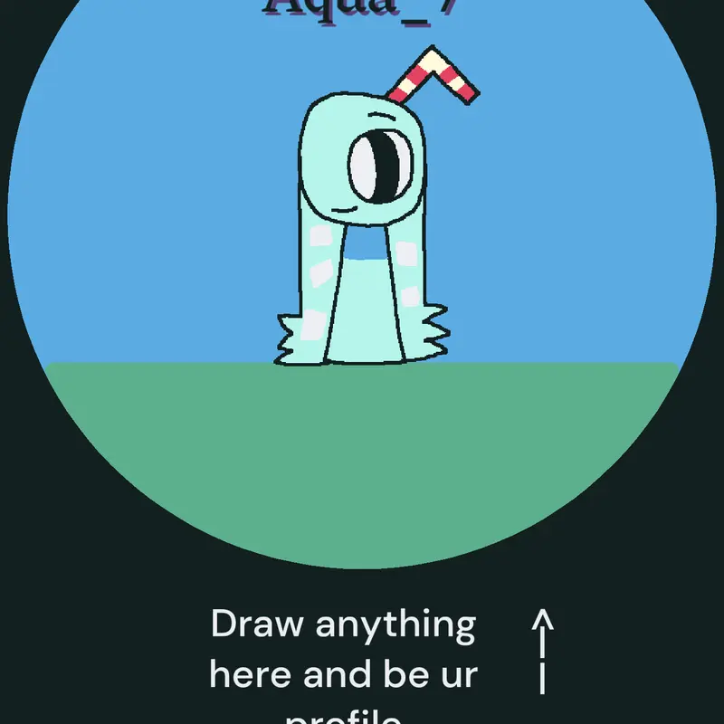 Game by @JustHataNoKoKoro