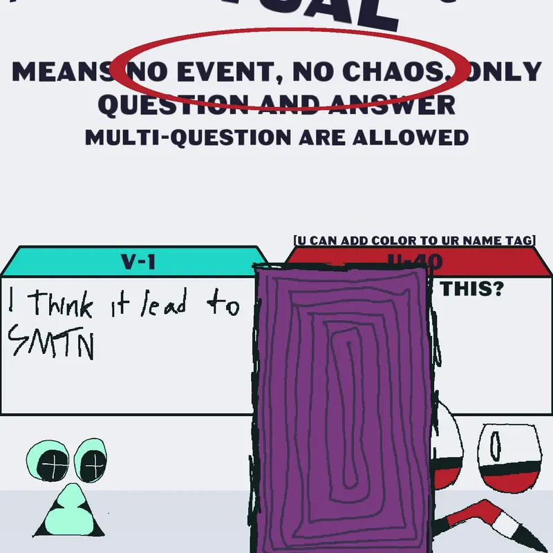 Game by @B-Noob