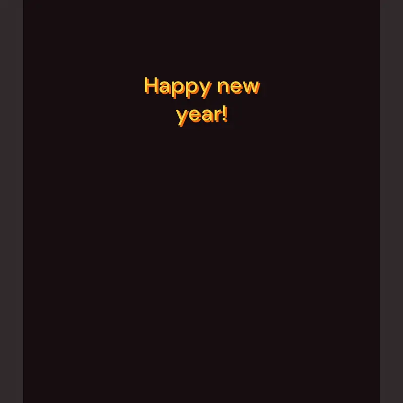 Game by @duoIingo