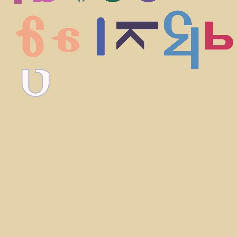 Game by @l_chasm