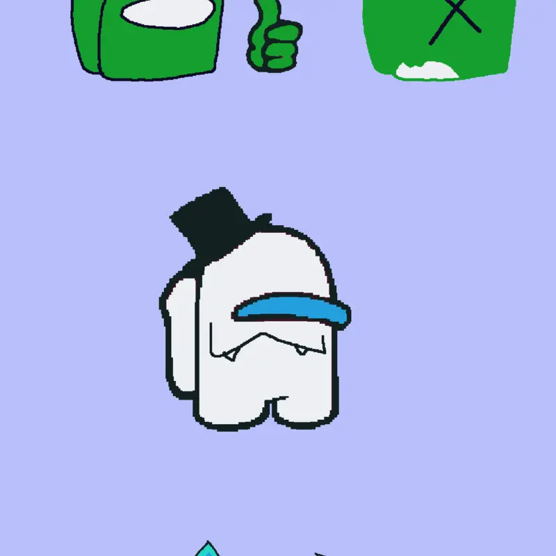 Game by @playermakesstuff