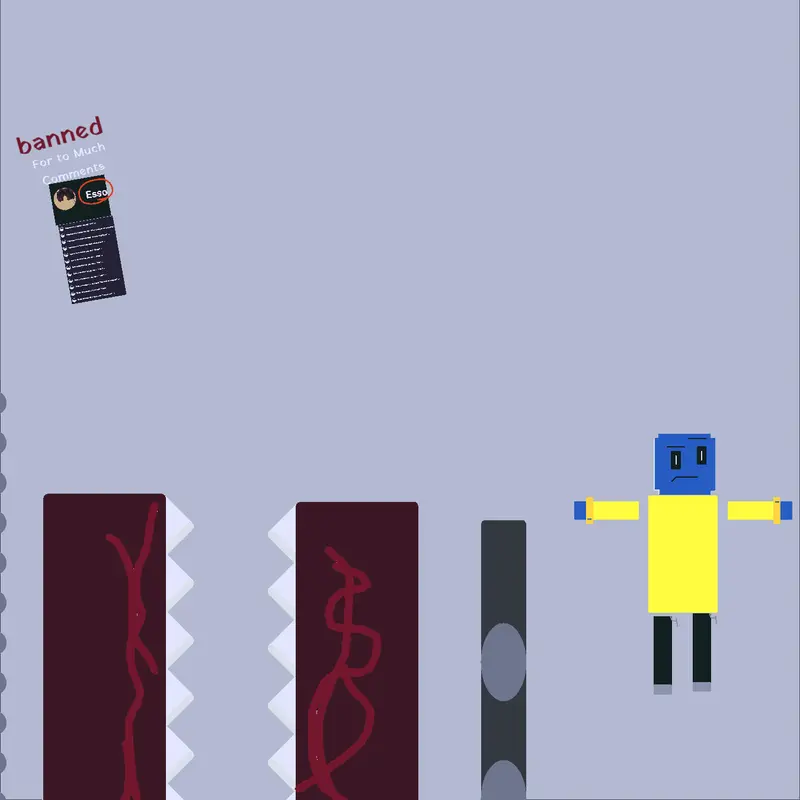Game by @milkcoz124