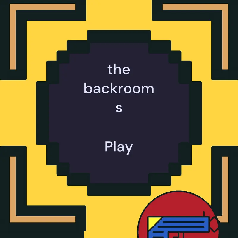 Game by @coool_guy