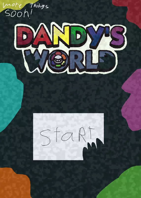 Game by @ur-official_YUR1