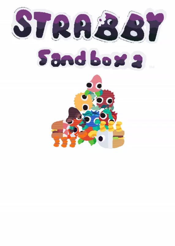 Game by @captaincauliflower42