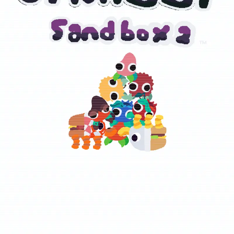 Game by @captaincauliflower42