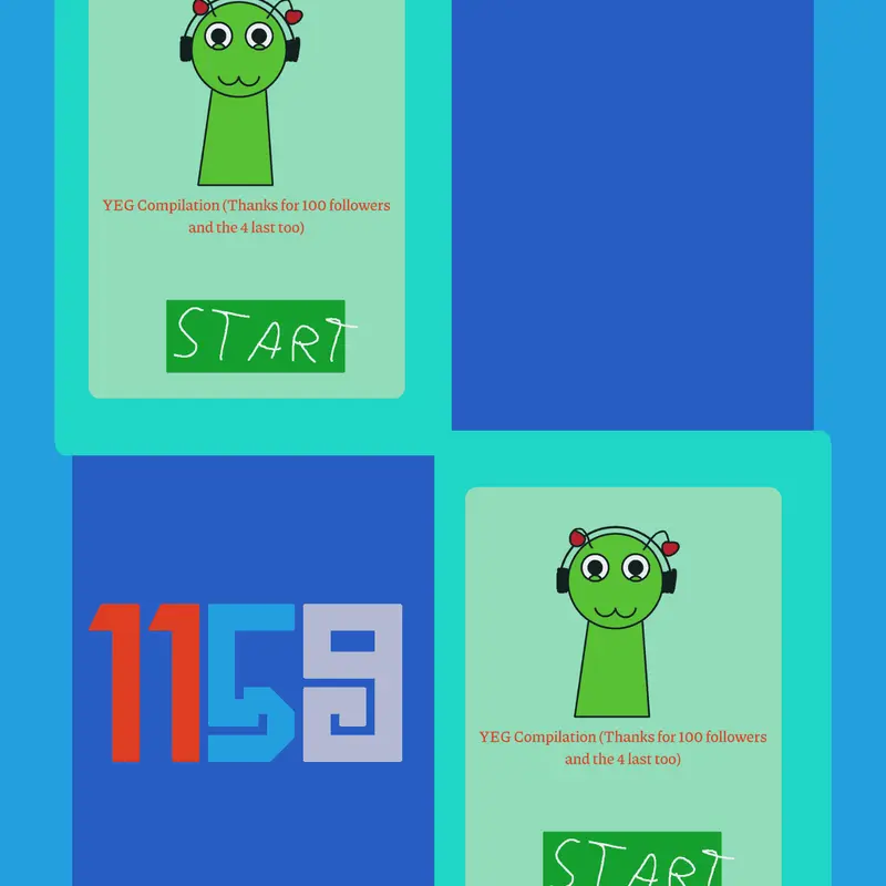 Game by @Romare_2025