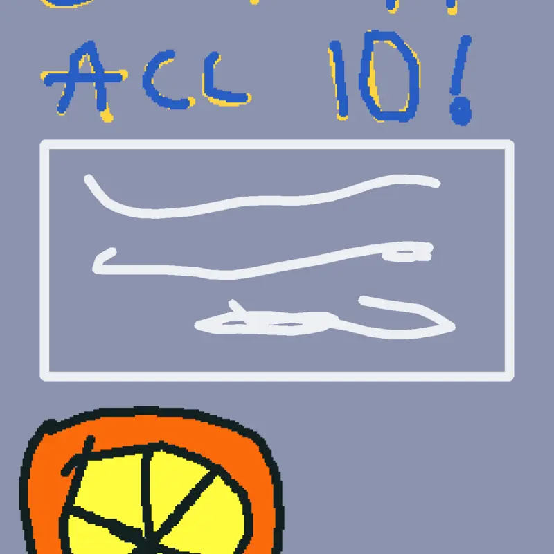 Game by @BAGETEY081