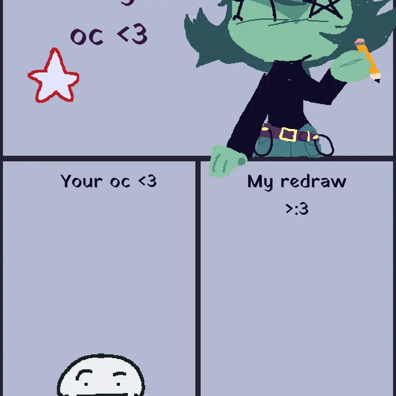 Game by @Gobblygourd