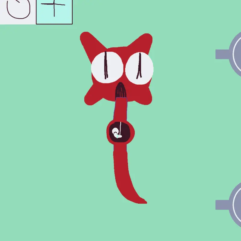 Game by @DanielBond