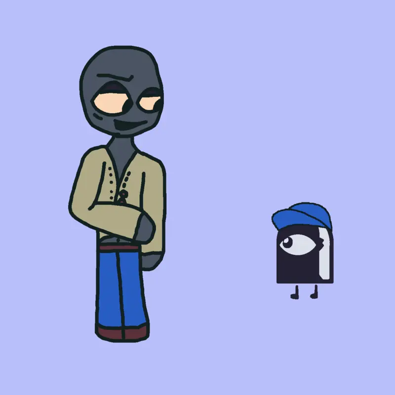 Game by @the-boss