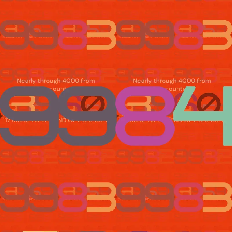 9984 by @9MilB_iNeoPepper_REAL