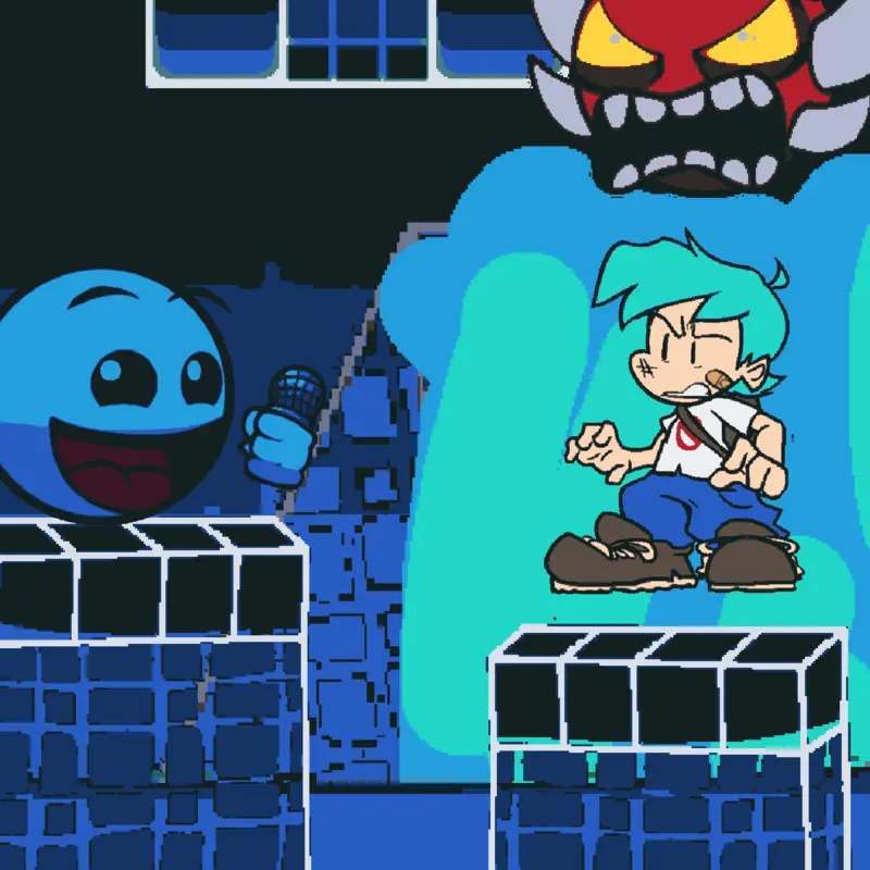 Game by @loploplop