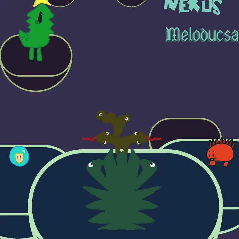 Game by @razzy-the-grassy