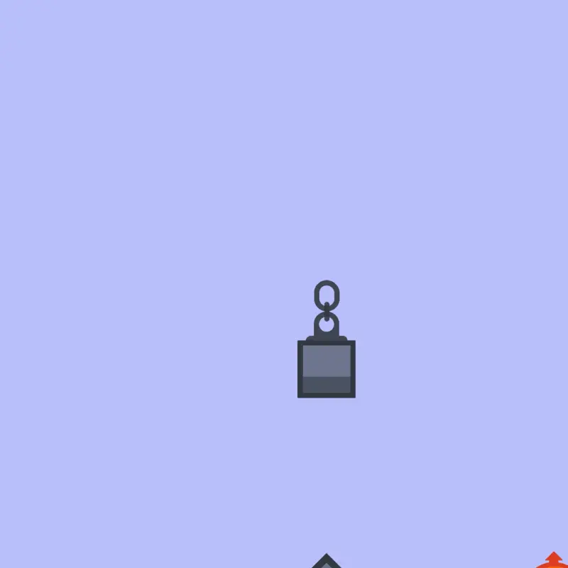Game by @Maximium