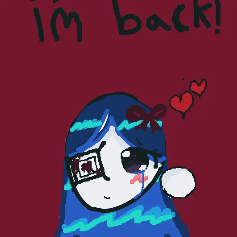 Game by @just_Anya