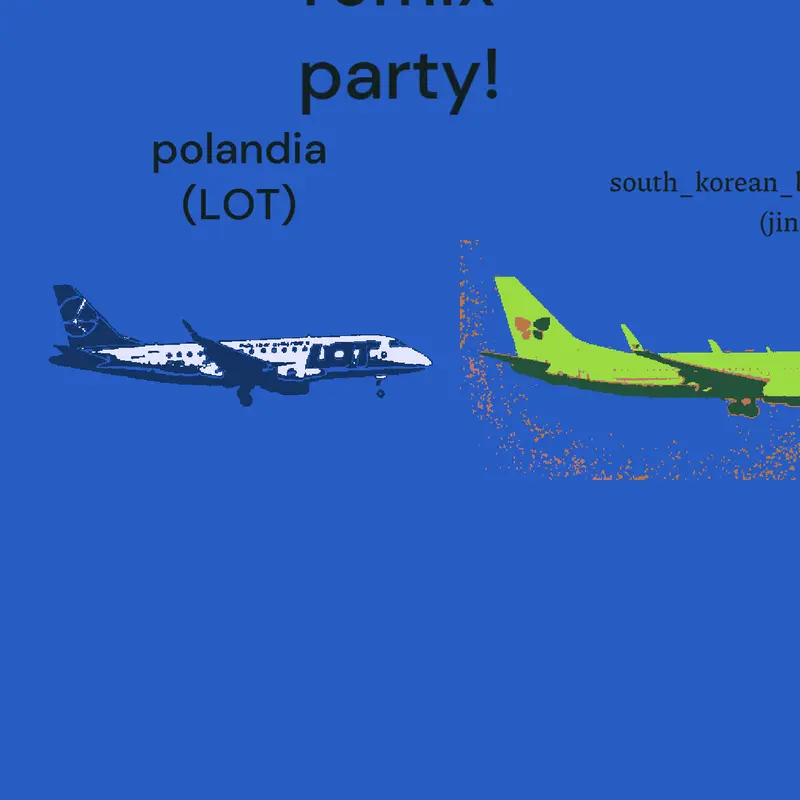 Game by @south_korean_countryball