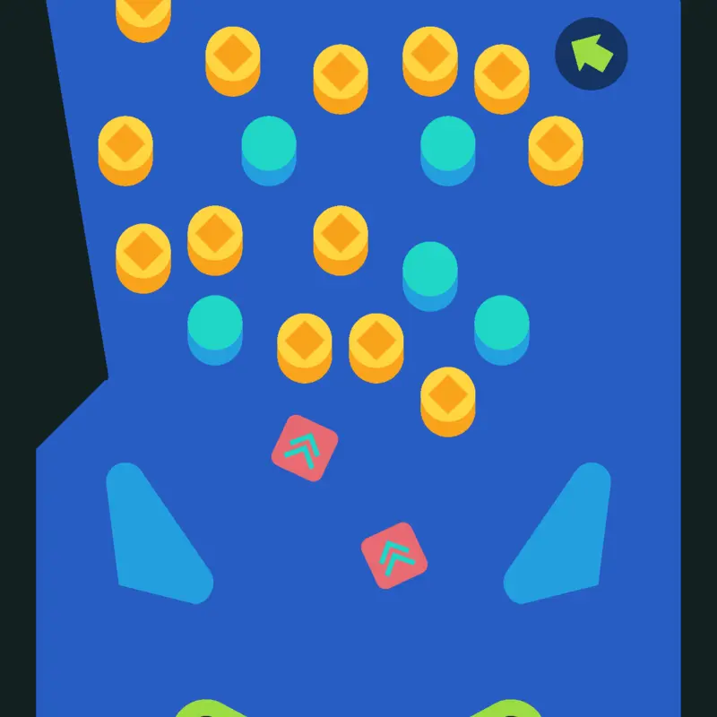 Game by @bandu_82