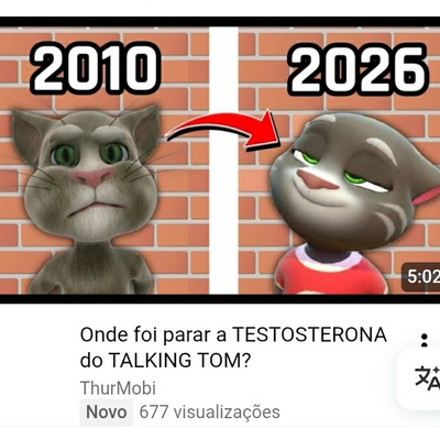 @PepiepJR