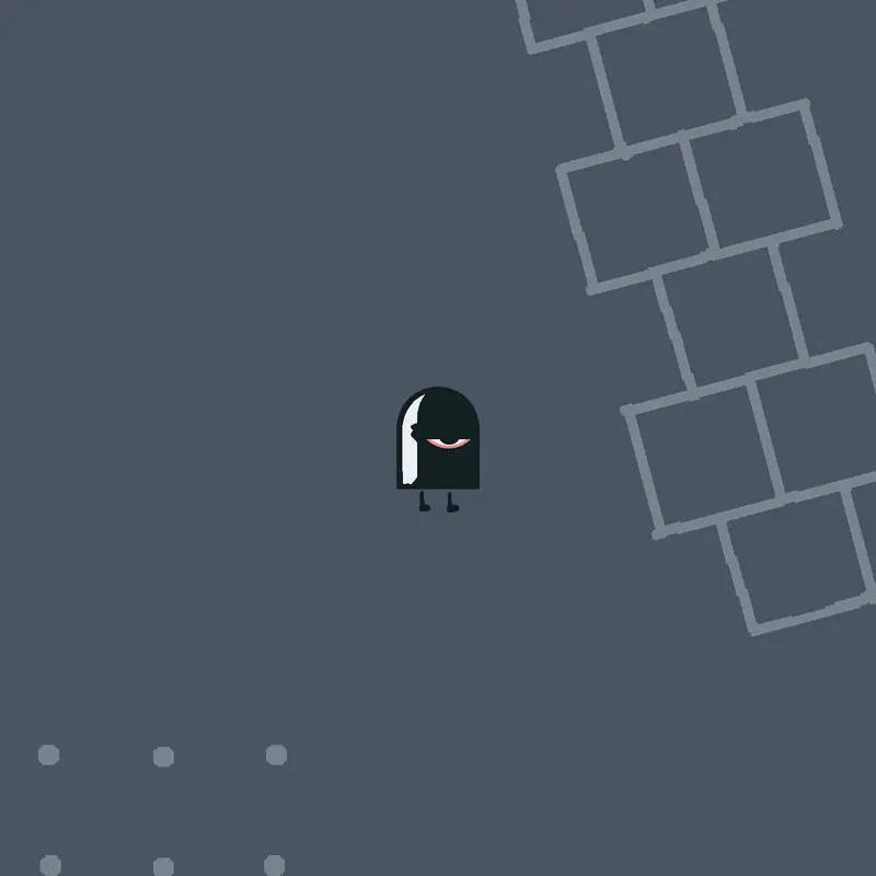 Game by @Isabelel