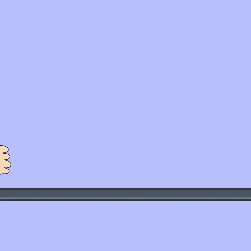 Game by @adamplayzroblox