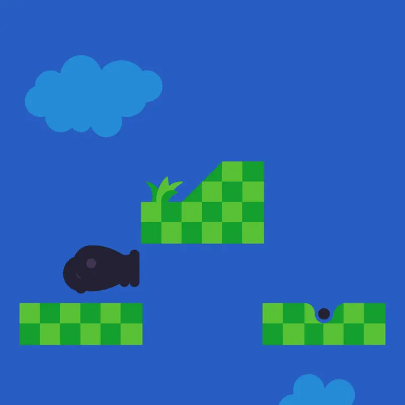 Game by @meowsad6