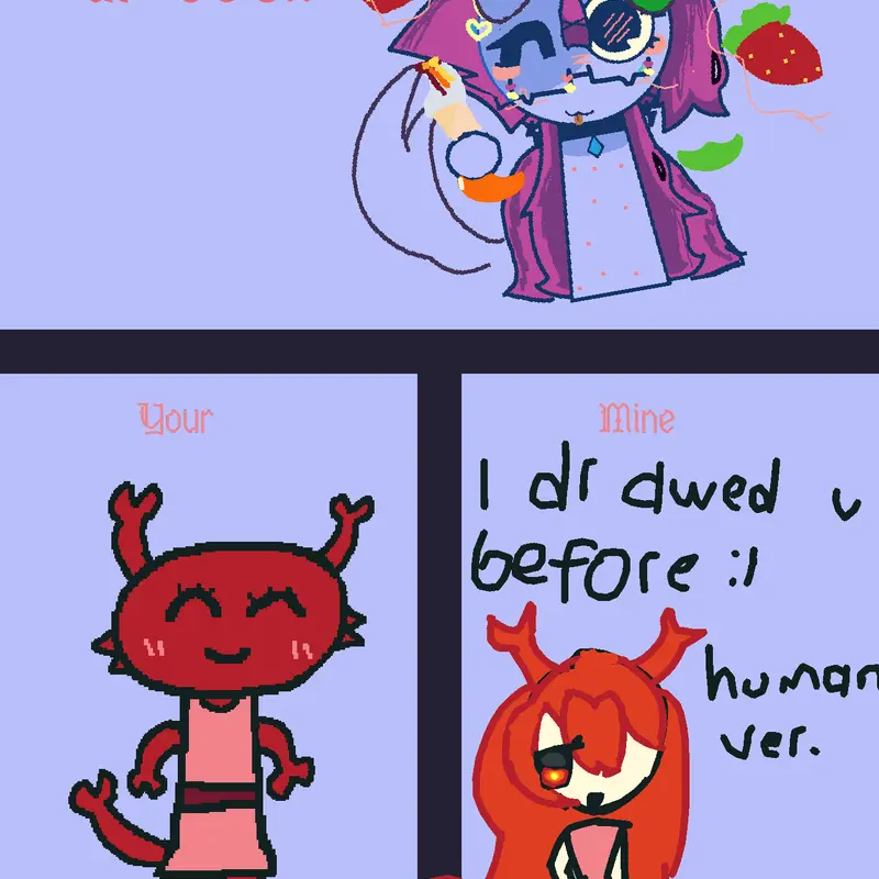 Game by @XxnevaxX