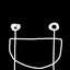 Unknown_47 avatar