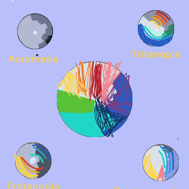 Game by @antarcticland