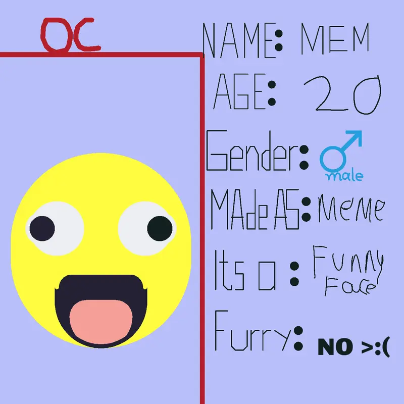 Game by @Bobthetrollface