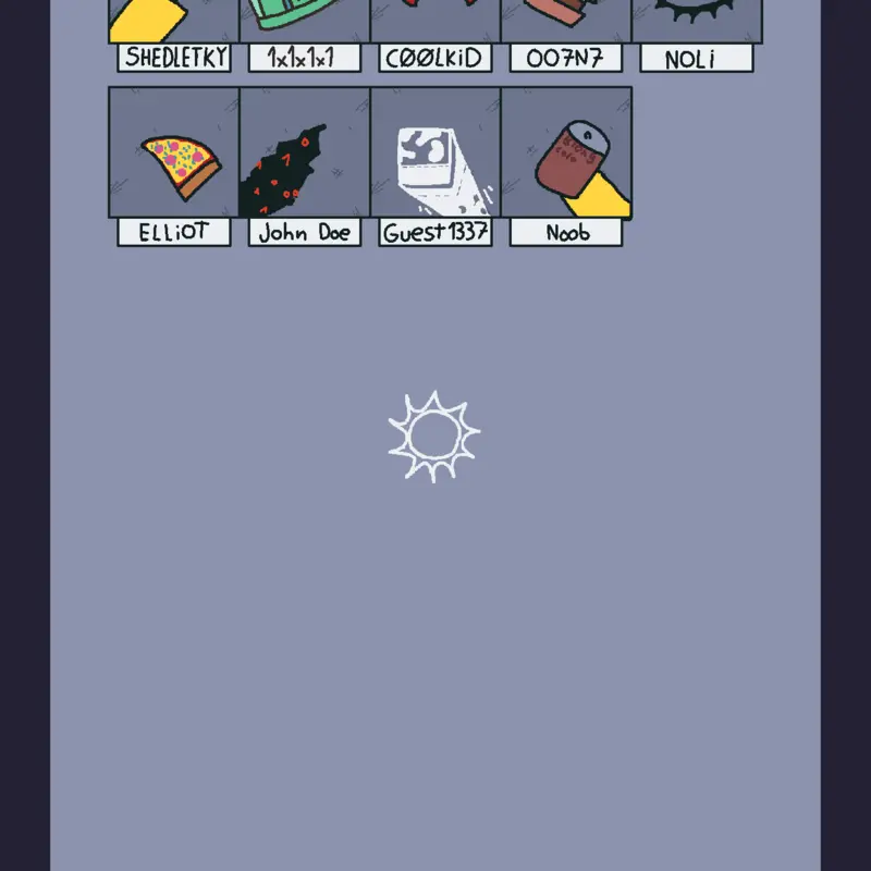 Game by @kelp1