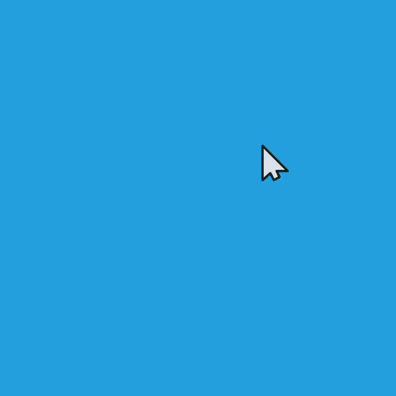 Game by @Jetixkid535322