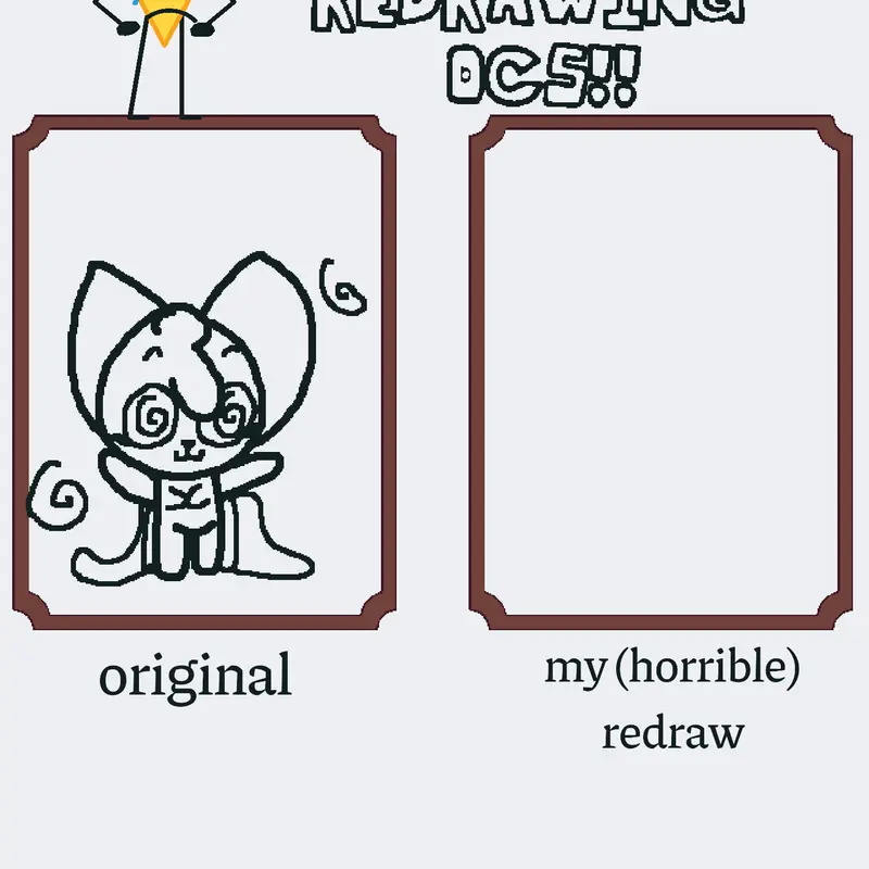 Game by @Strawberrycat_25