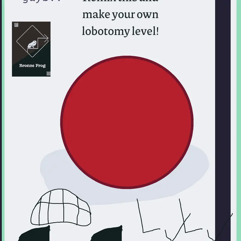 Game by @foonydx