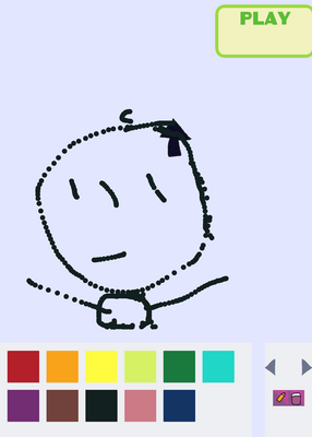 snapshot