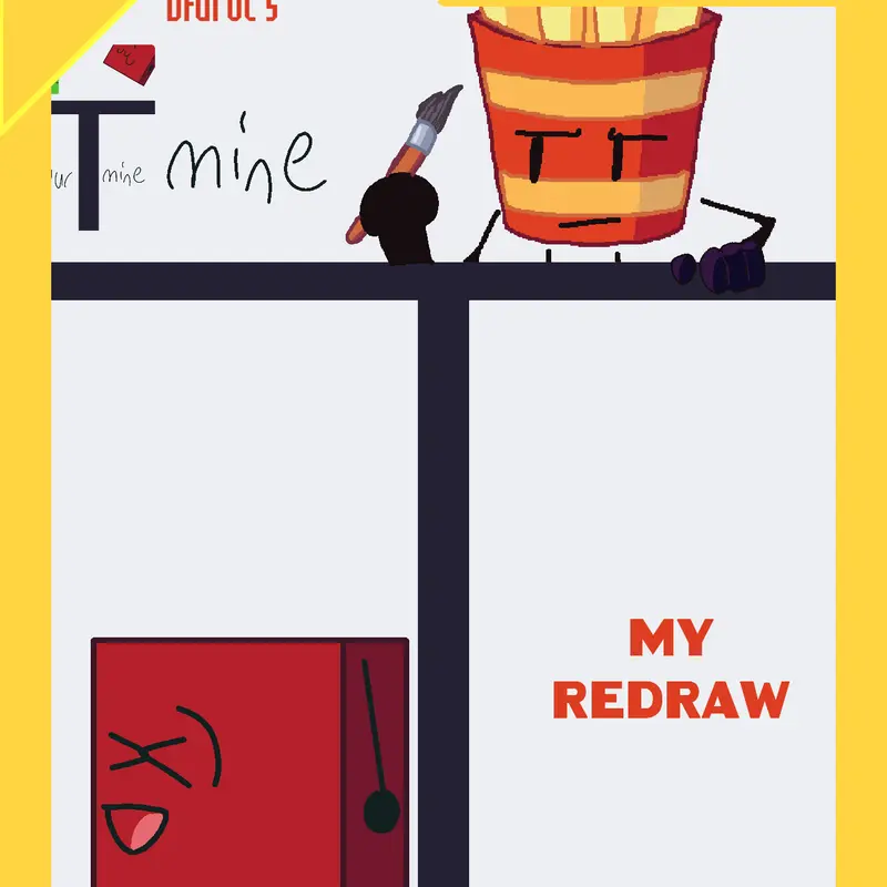 Game by @Blocky_Arts