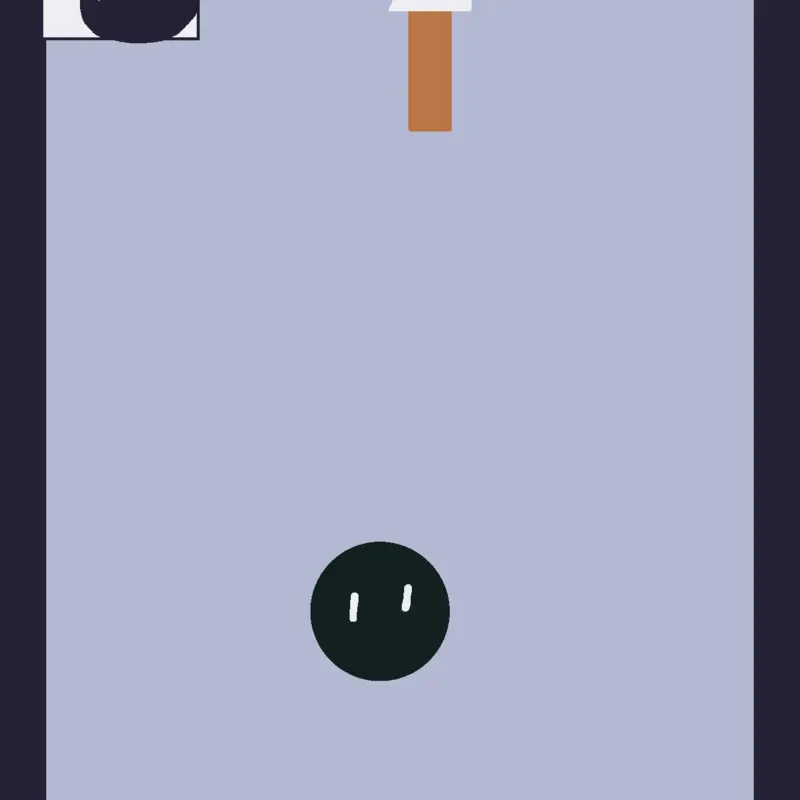 Game by @NOOBYX