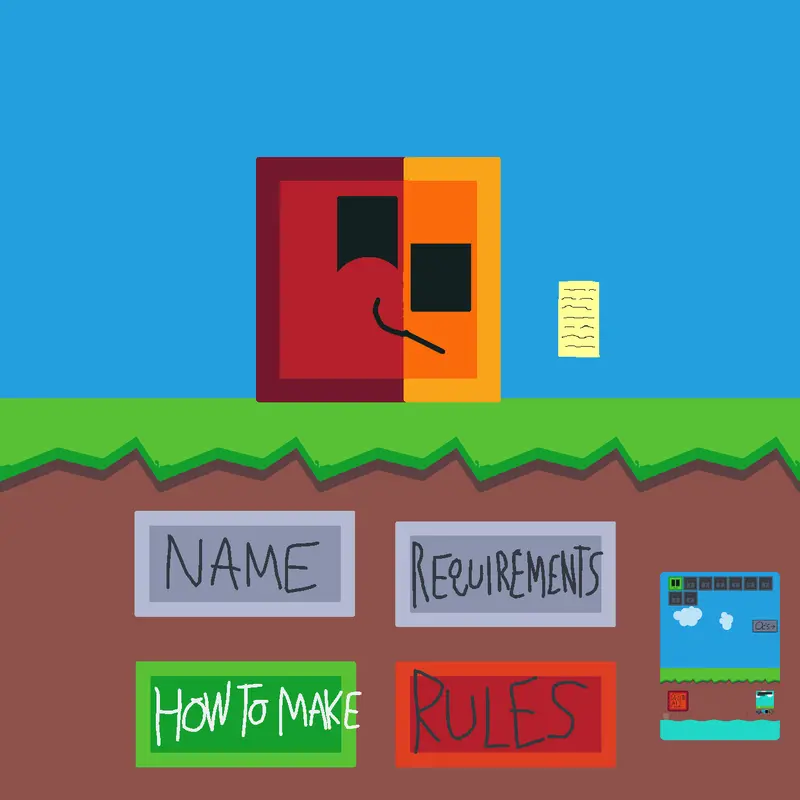 Game by @Khai-nam1001