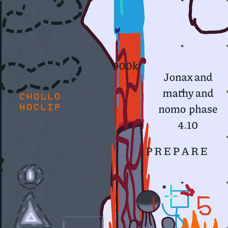 Game by @jonaX-_-