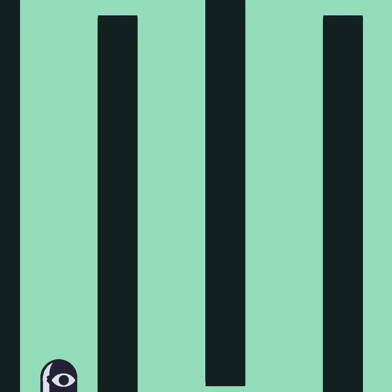 Game by @Corruption3
