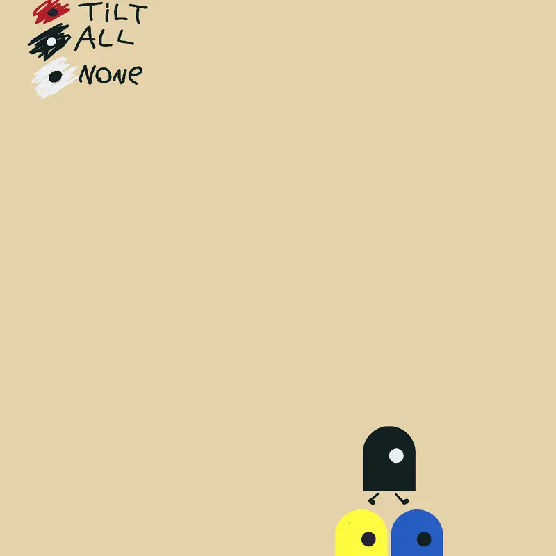 Game by @a_rendom_dude