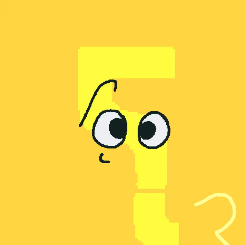 Game by @Spooky_Parain_Vampire