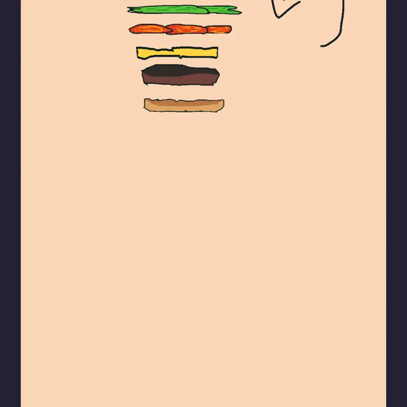 Game by @sammywam