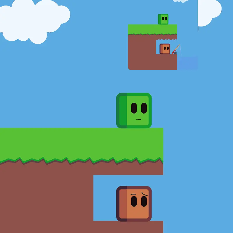 Game by @Captainocean55