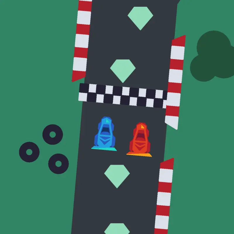 Game by @moodat
